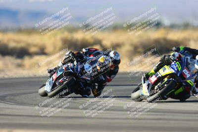 media/Dec-07-2024-CVMA (Sat) [[21c5f1ef85]]/Race 10-Supersport Open/